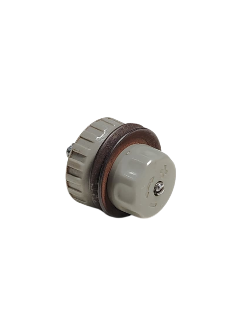 Original Dürkopp Adler 0281110284 Pretension Assembly – 281 Sewing Machine Thread Pretension Unit