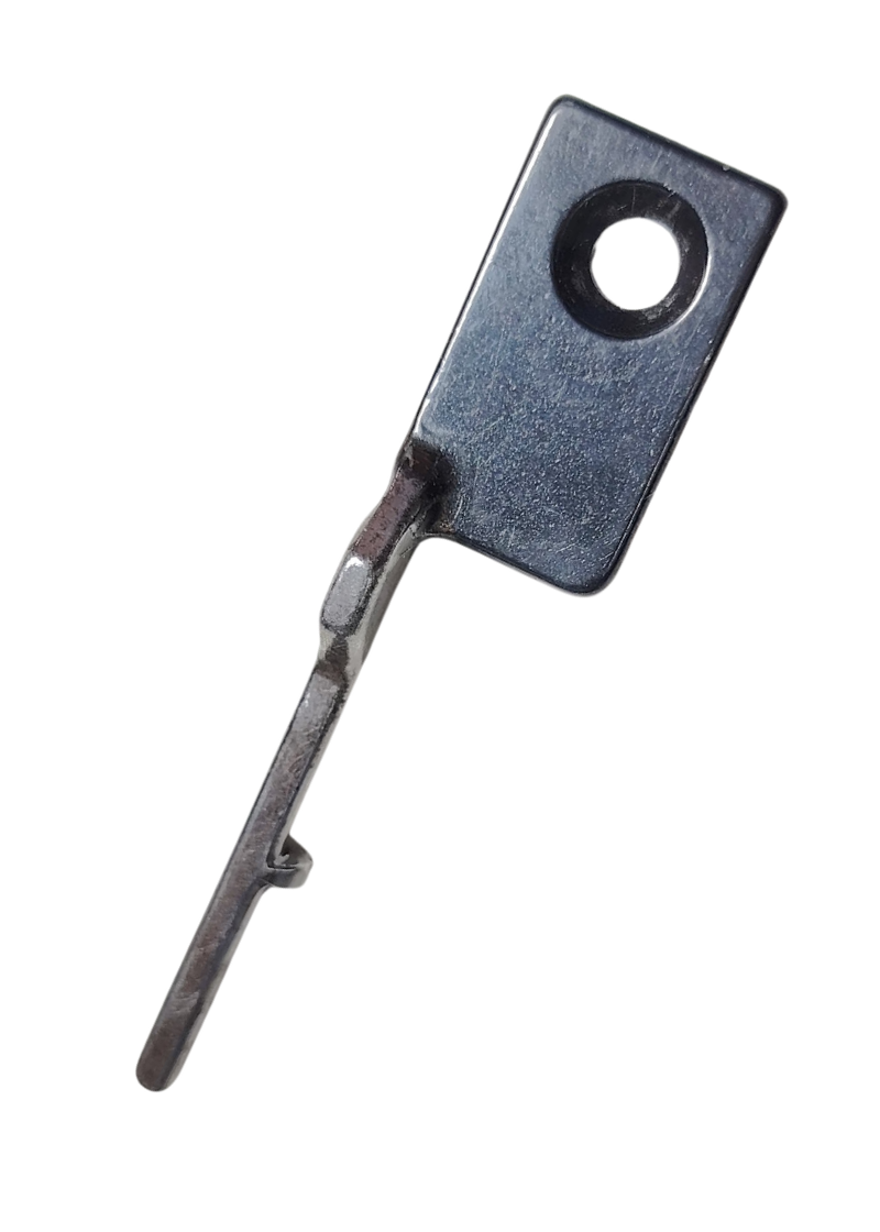 Original Hook Retainer 0281150050 – Dürkopp Adler 281 – Used