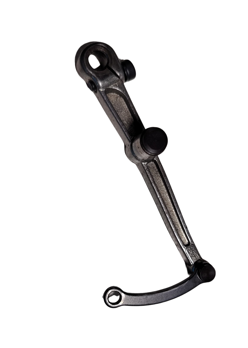 Original Lever 0281350013 – Dürkopp Adler 281 – Used