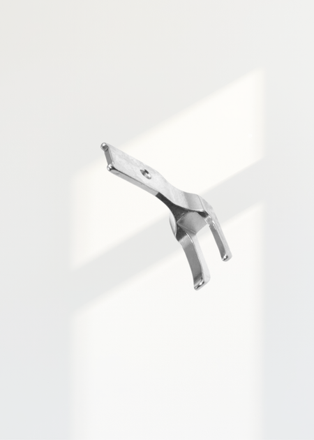 Outside Foot for Consew - Universal 10796