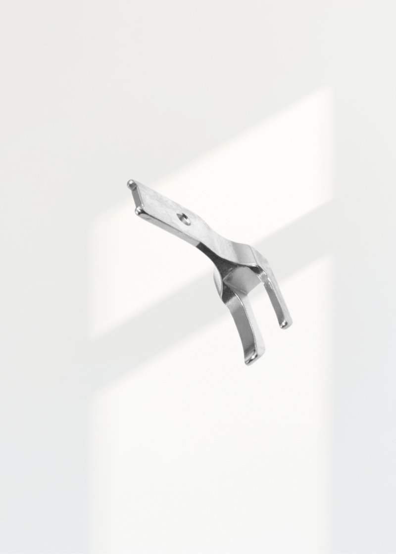 Outside Foot for Consew - Universal 10796