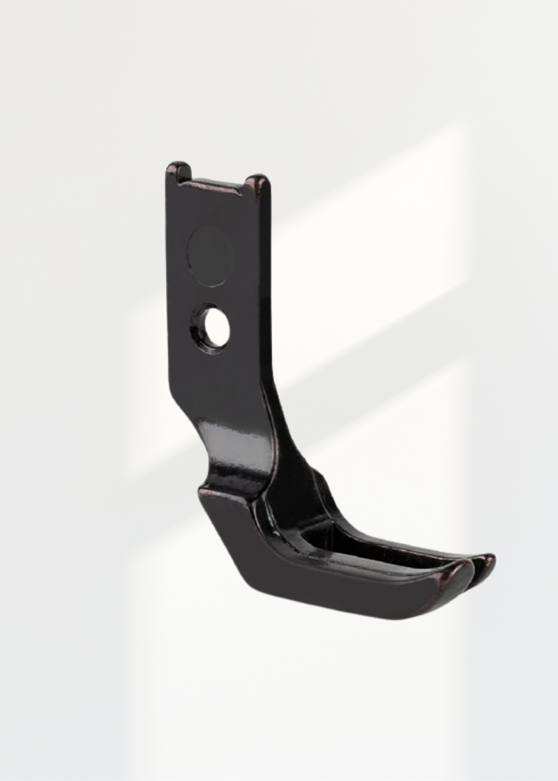 Outside Walking Sewing Machine Foot - (240148)
