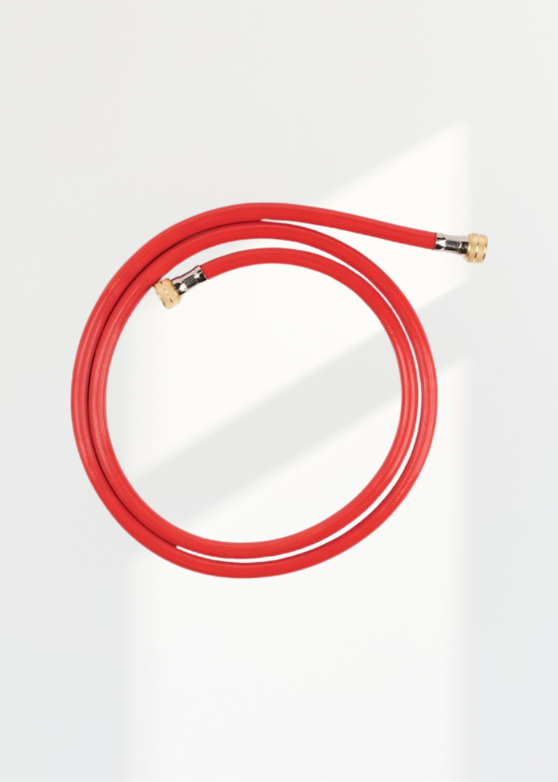 Overhead Water Gun Hose - 5'
