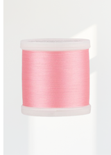 Madeira Polyneon 40WT Polyester Embroidery Thread - Tex 25 - 440 yds.