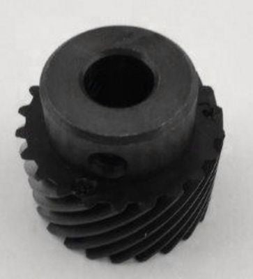 Gear Complete Singer 2010 Lower Shaft – P3A1133000