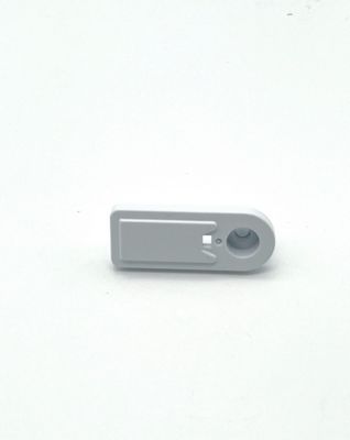 Bobbin Winder Thread Guide Disc Sparrow 30 – P3A1483210