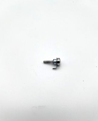 Bobbin Winder Tension EverSewn Sparrow 30 – P3A1495000