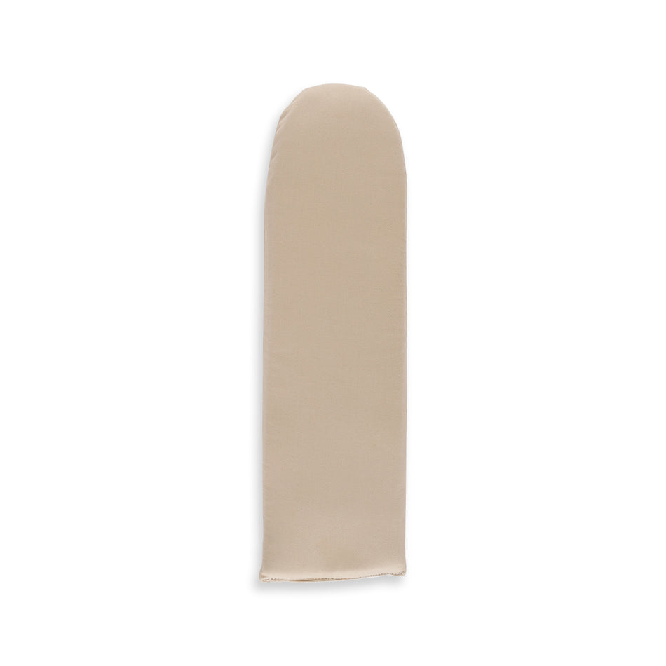 Sleever Pad - 18"