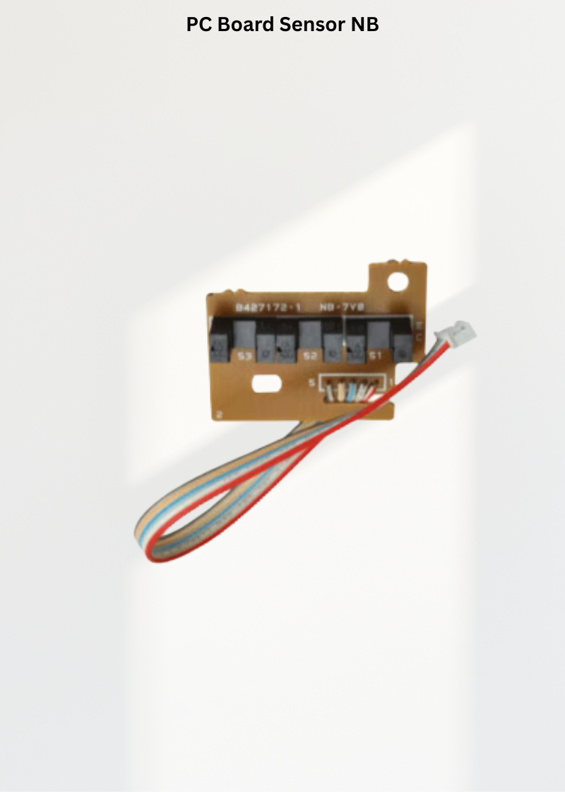PC Board Sensor NB
