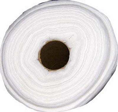 Hobbs Poly-Down 108 in x 30 yd