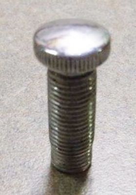Presser Bar Darner Singer 221 – PFW-502054 (Compatible)