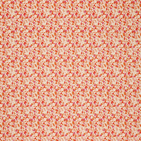 Paradise Garden Fabric Collection - Eden Lush