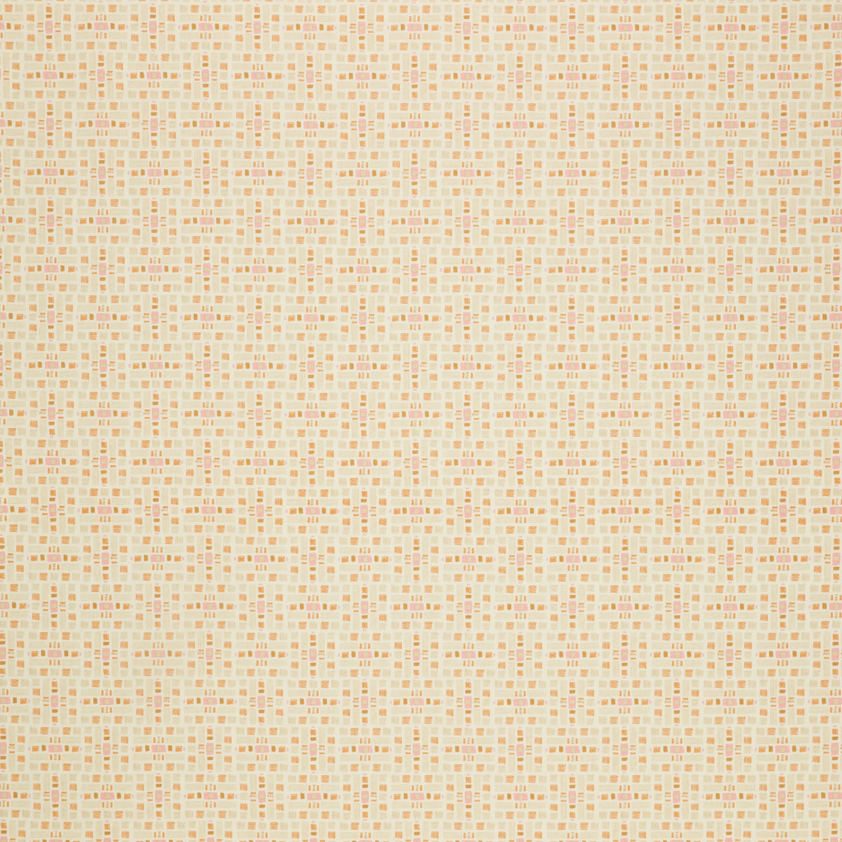 Paradise Garden Fabric Collection - Jasmine Jewel