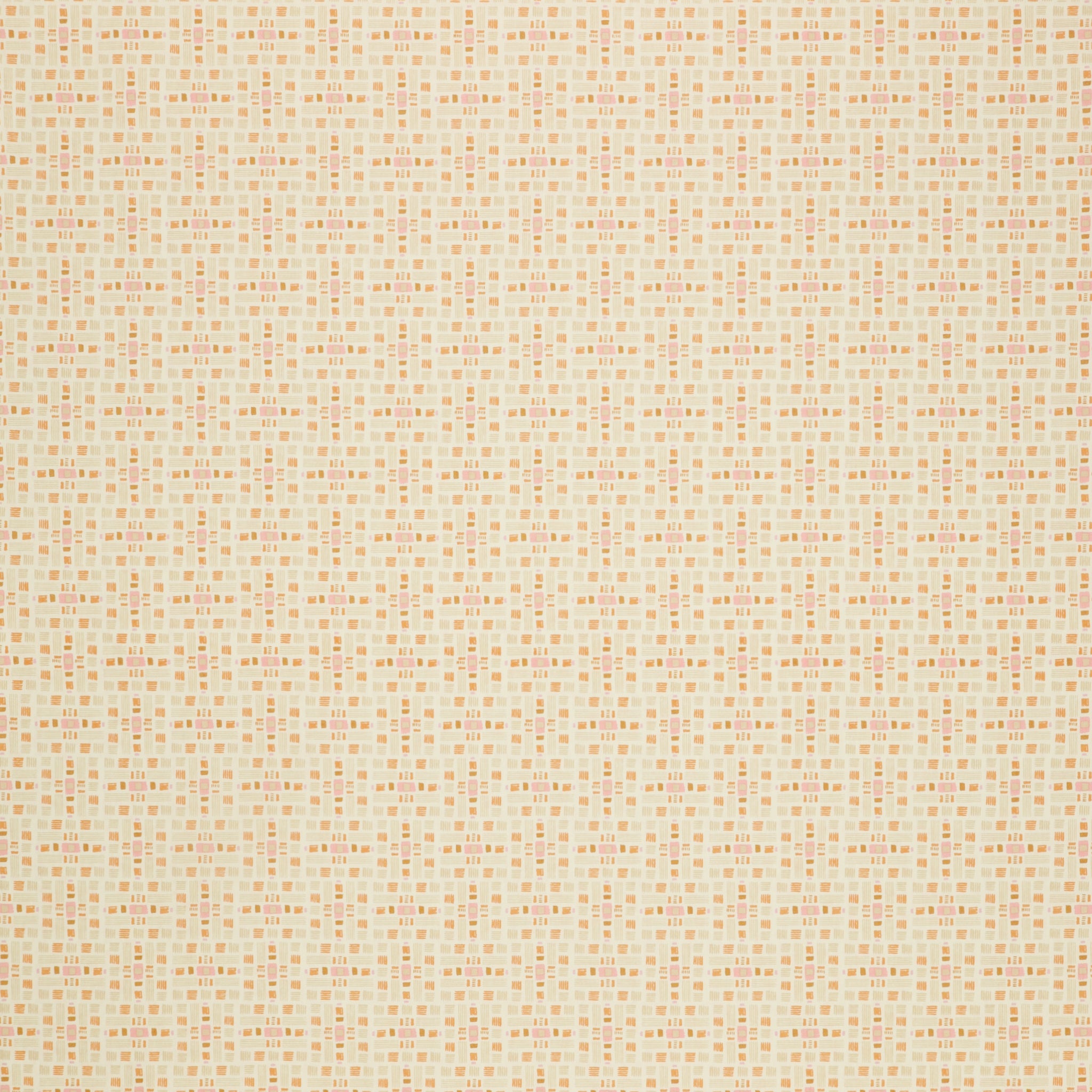 Paradise Garden Fabric Collection - Jasmine Jewel