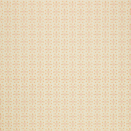 Paradise Garden Fabric Collection - Jasmine Jewel