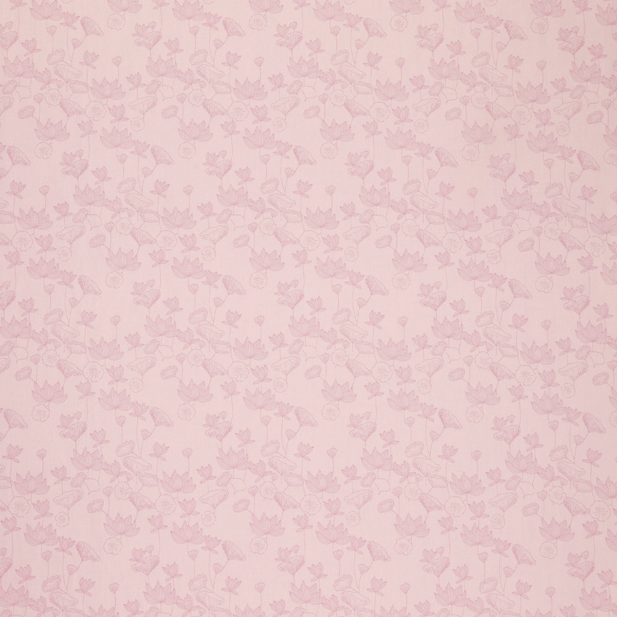 Paradise Garden Fabric Collection - Petal Chant