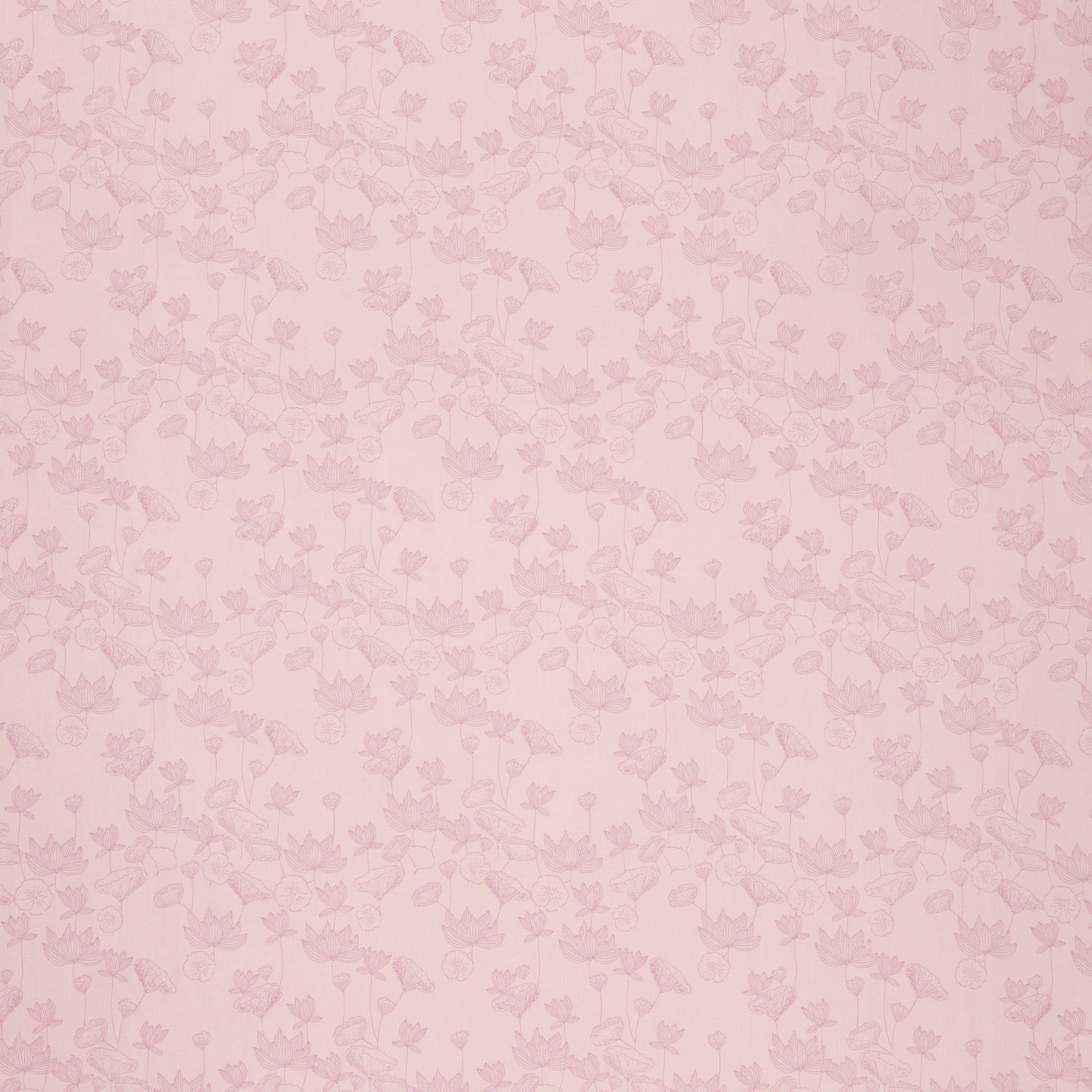 Paradise Garden Fabric Collection - Petal Chant
