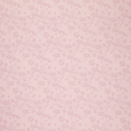 Paradise Garden Fabric Collection - Petal Chant