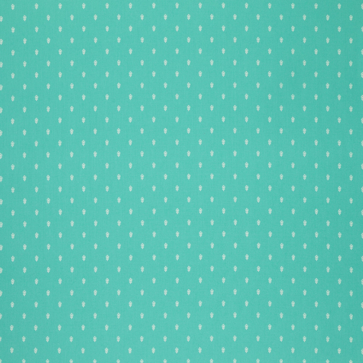 Paradise Garden Fabric Collection - Royal Plumage