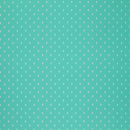 Paradise Garden Fabric Collection - Royal Plumage