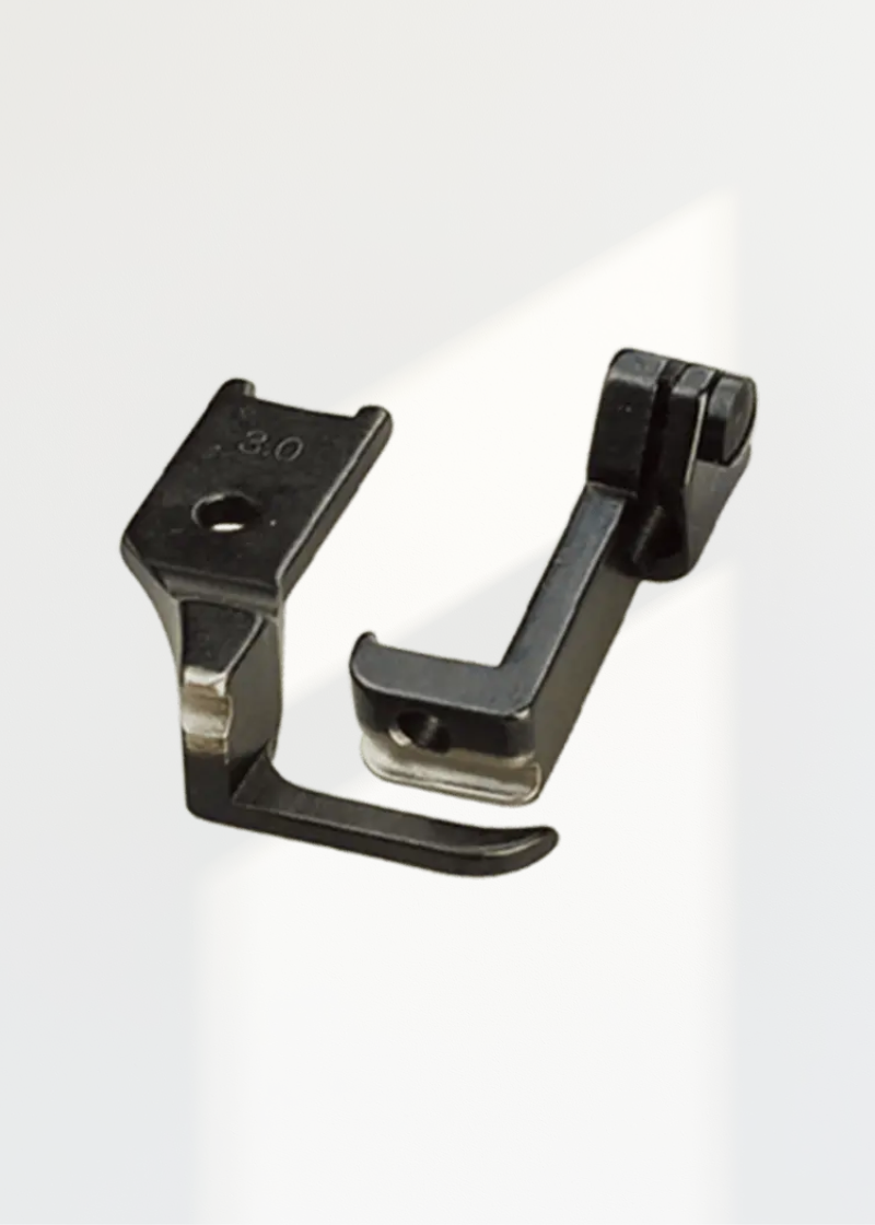 PIPING Presser Foot