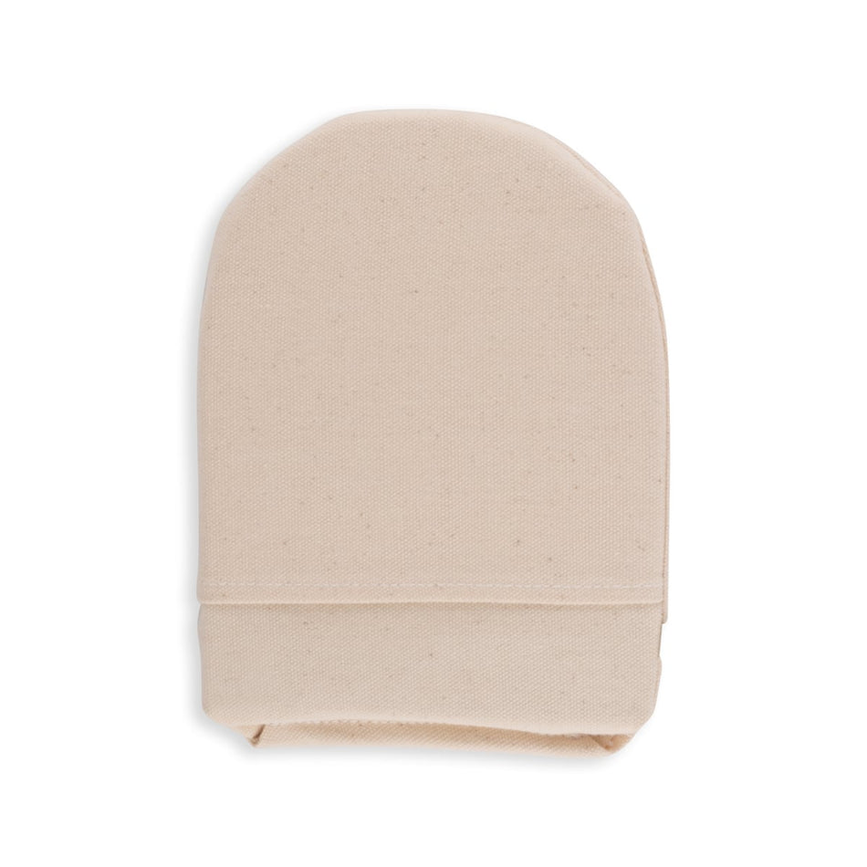 Pressing Mitt - 9" x 7"