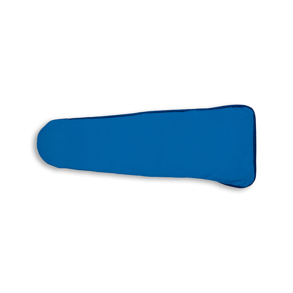 High-Steam PND-3000A Vacuum Board Cover & Pad - Polyester - 46" X 11" X 18"