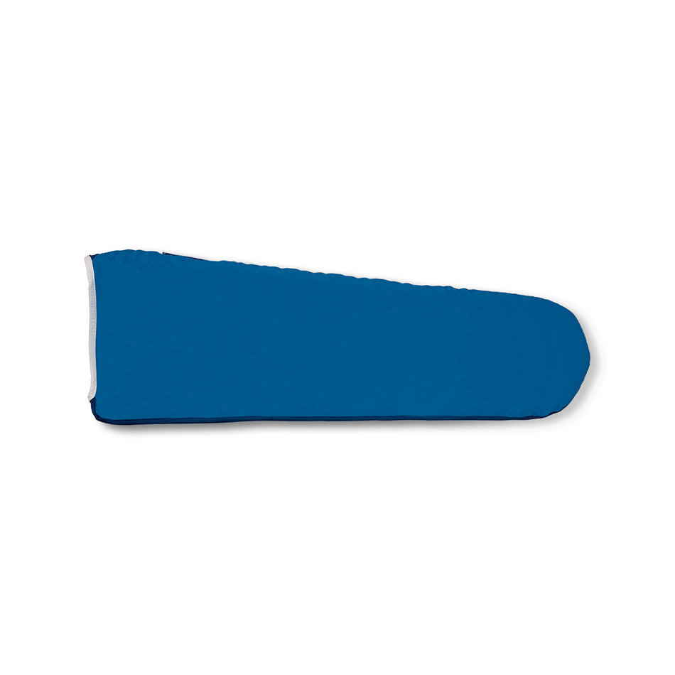 High-Steam PND-2500A Vacuum Board Cover & Pad - Polyester - 41" X 14" X 10"