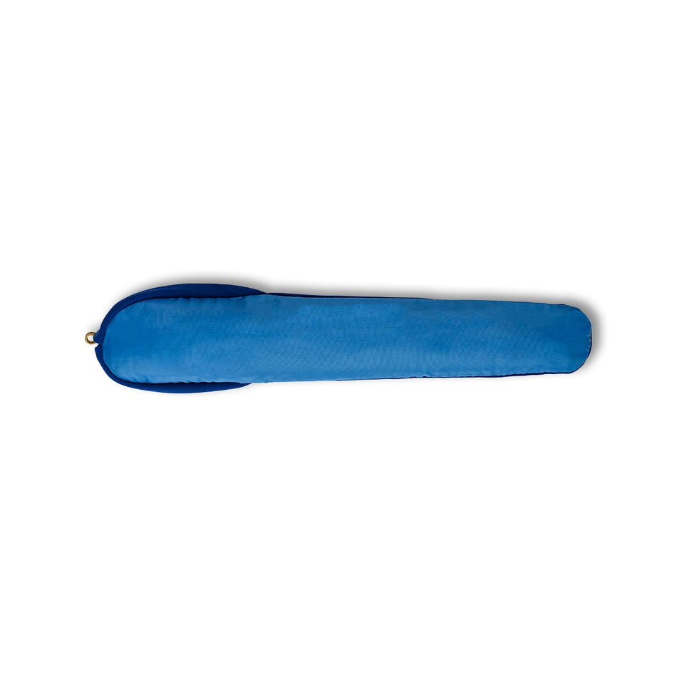 Swing Arm Cover and Pad for Hi-Steam PND2500A PND3000A