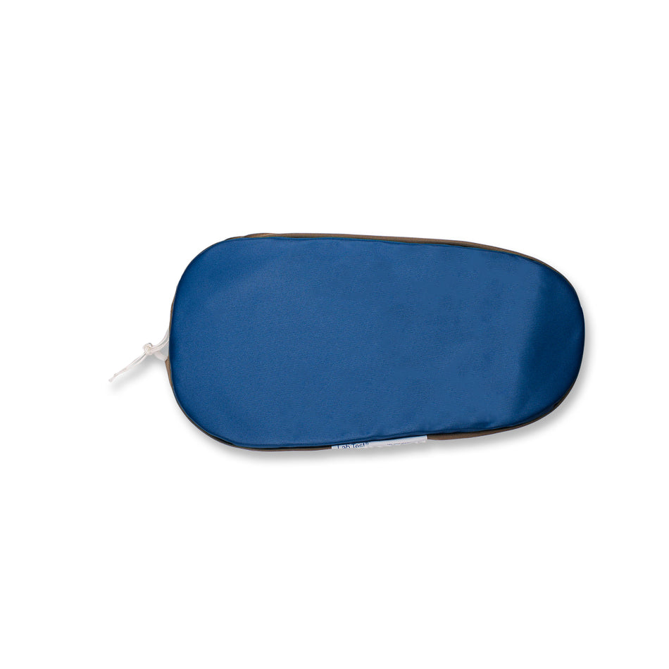 Hoffman/New Yorker Topper Slick Pad For Press Pads - 21"