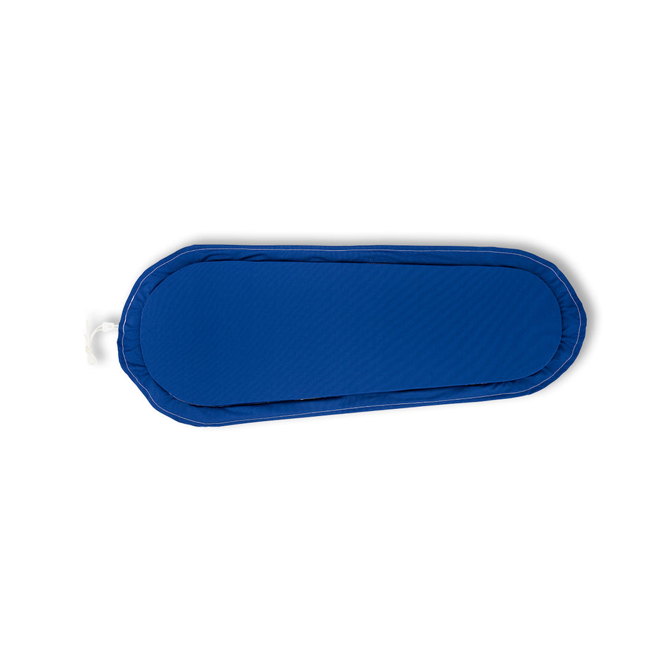 Utility Press Pad - 42"