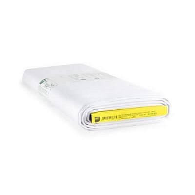Pellon Decor Bond 45 in x 25 yards