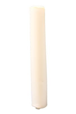 Pellon 10 Tyvek 60in Width x 40 Yard Bolt