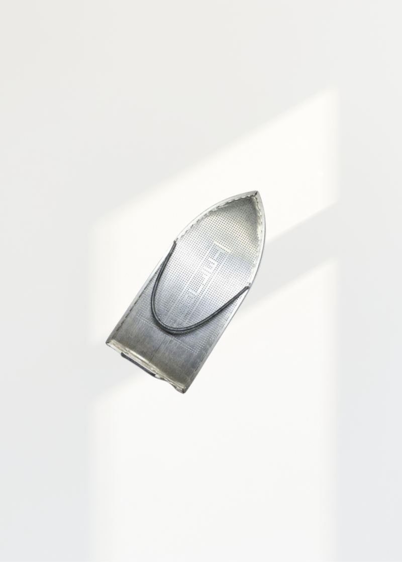 PTFE Iron Shoe - Universal SH170