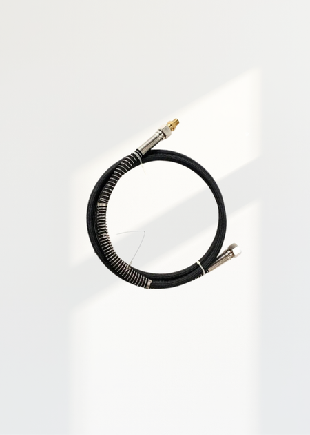 PTFE Kink Prf Hose - Universal TSD5