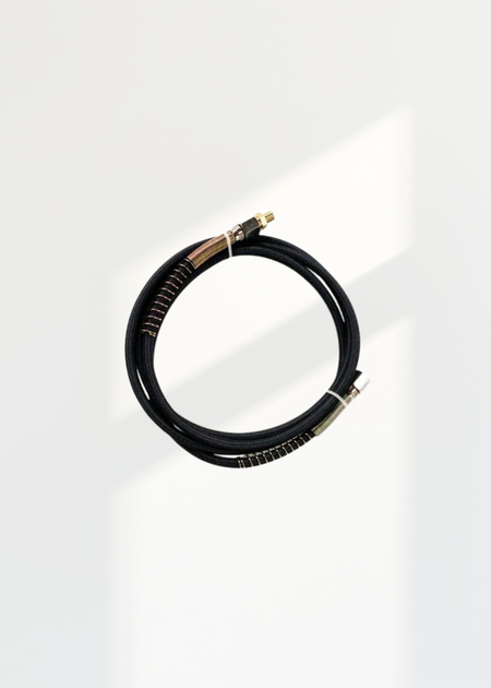 PTFE Kink Prf Hose - Universal TSD7