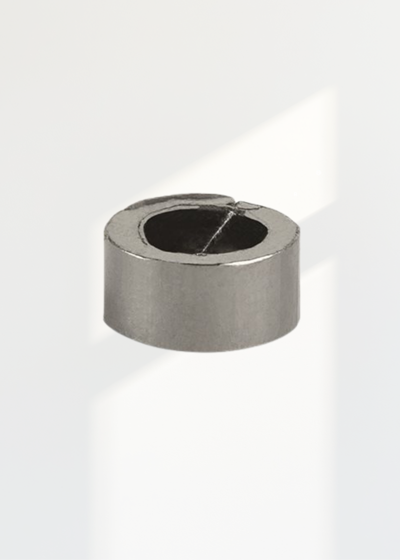 Packing Ring #V30 For Lowboy Irons