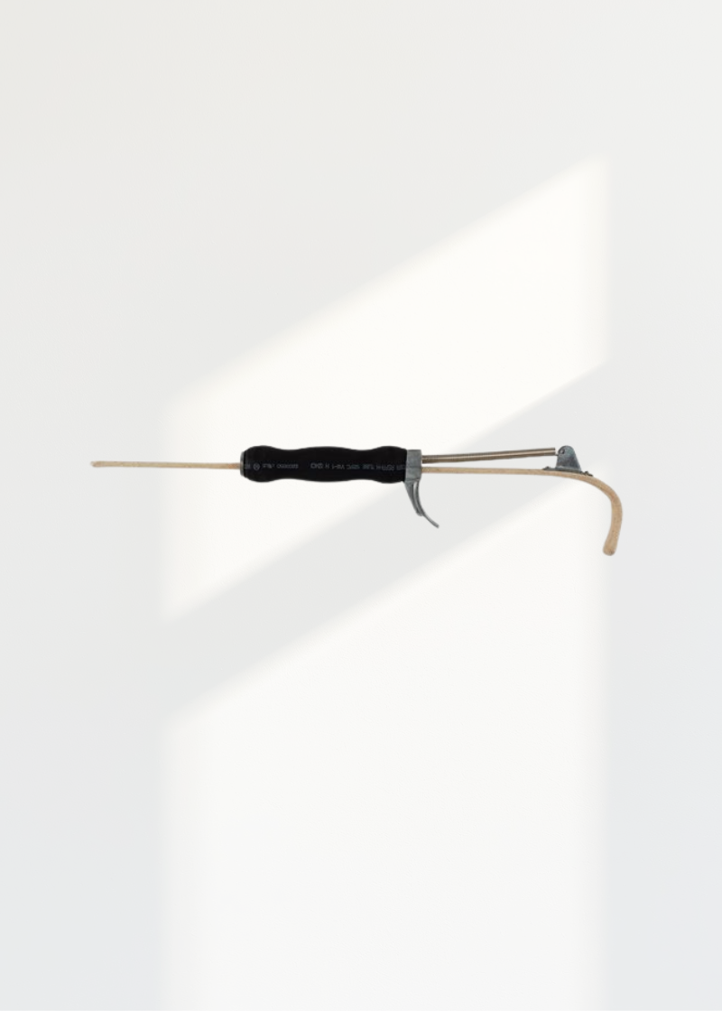 Pant Stretcher