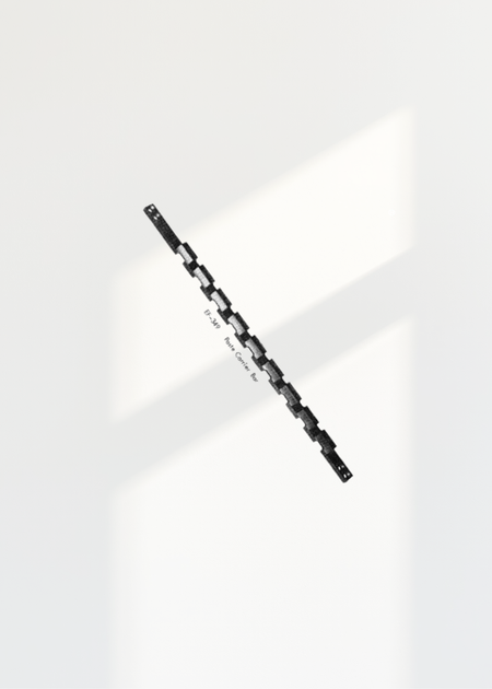 Paste Bar for Freccia - Universal EF-349