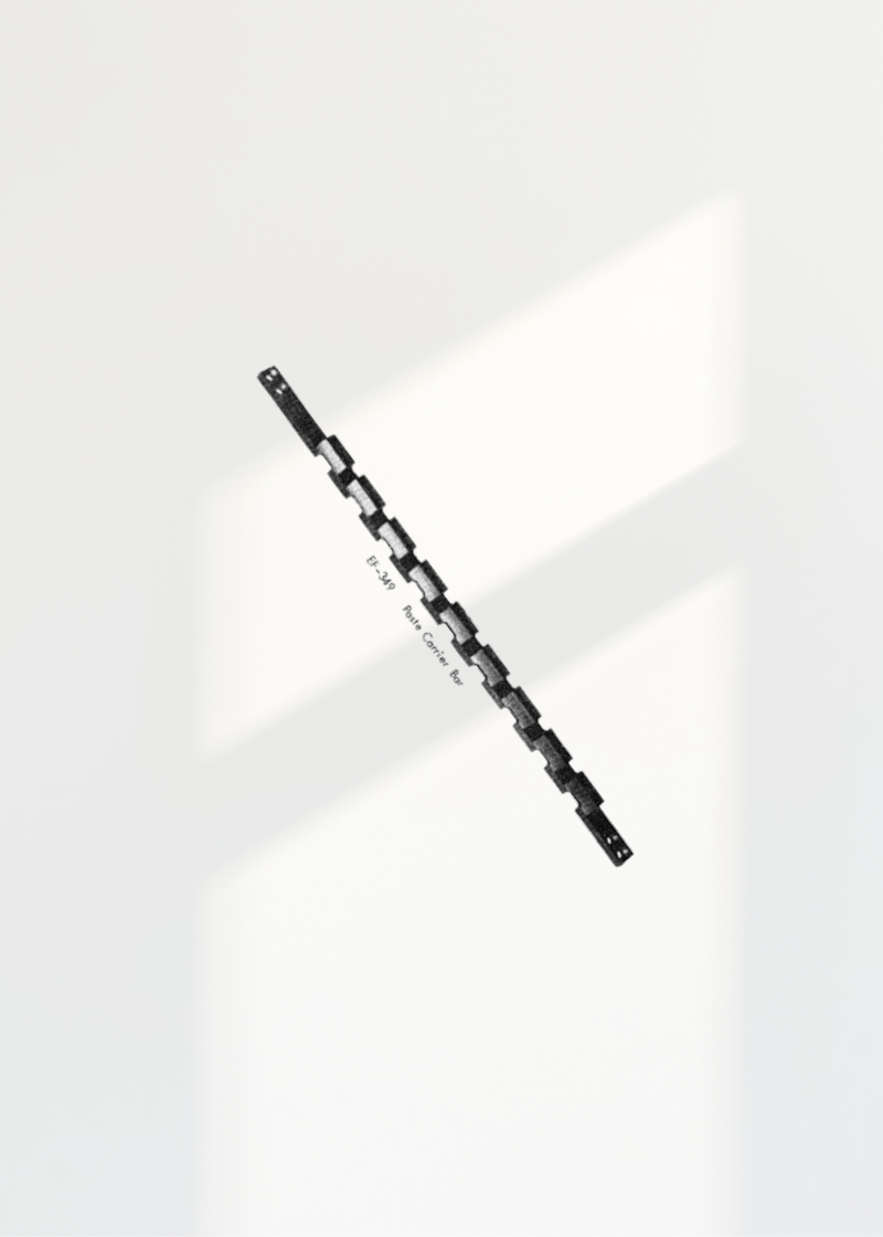 Paste Bar for Freccia - Universal EF-349