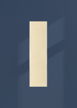 Patch-It Cotton Percale Iron On Mending Rolls