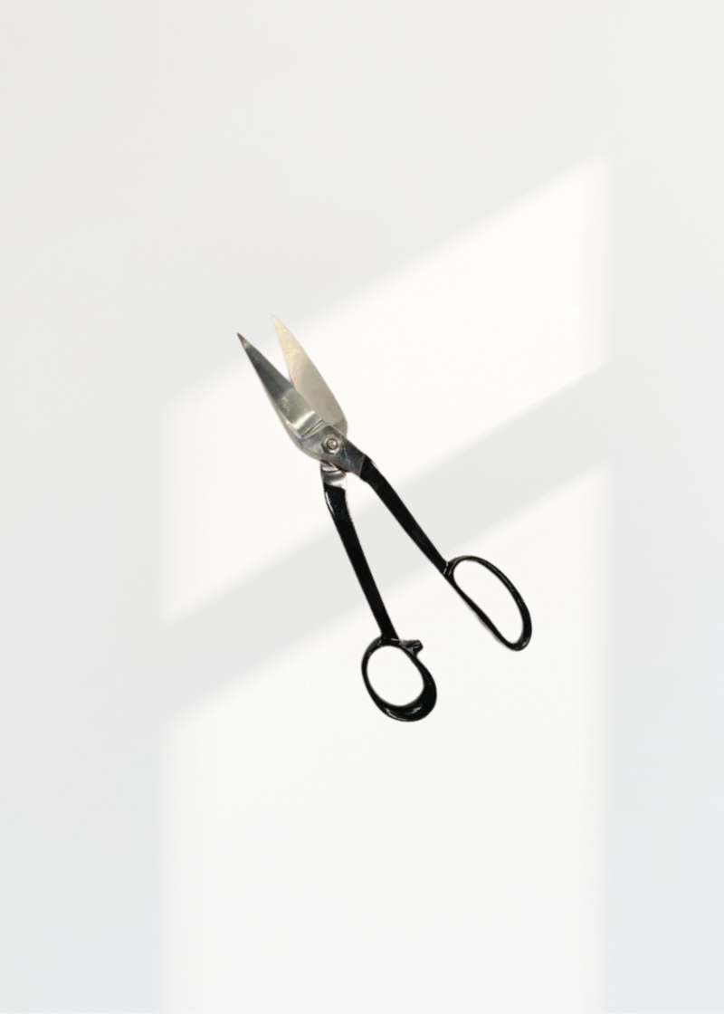 Pattern Shear - Belmont 165KE12