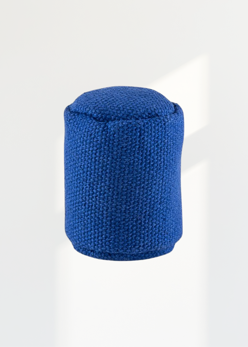 Pattern Weights - 4/Pack