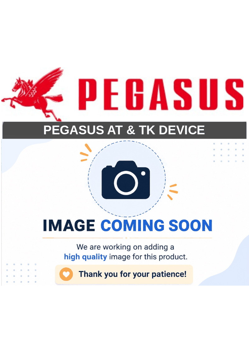 Pegasus 204977 – Sewing Machine Part (AT & TK Device)