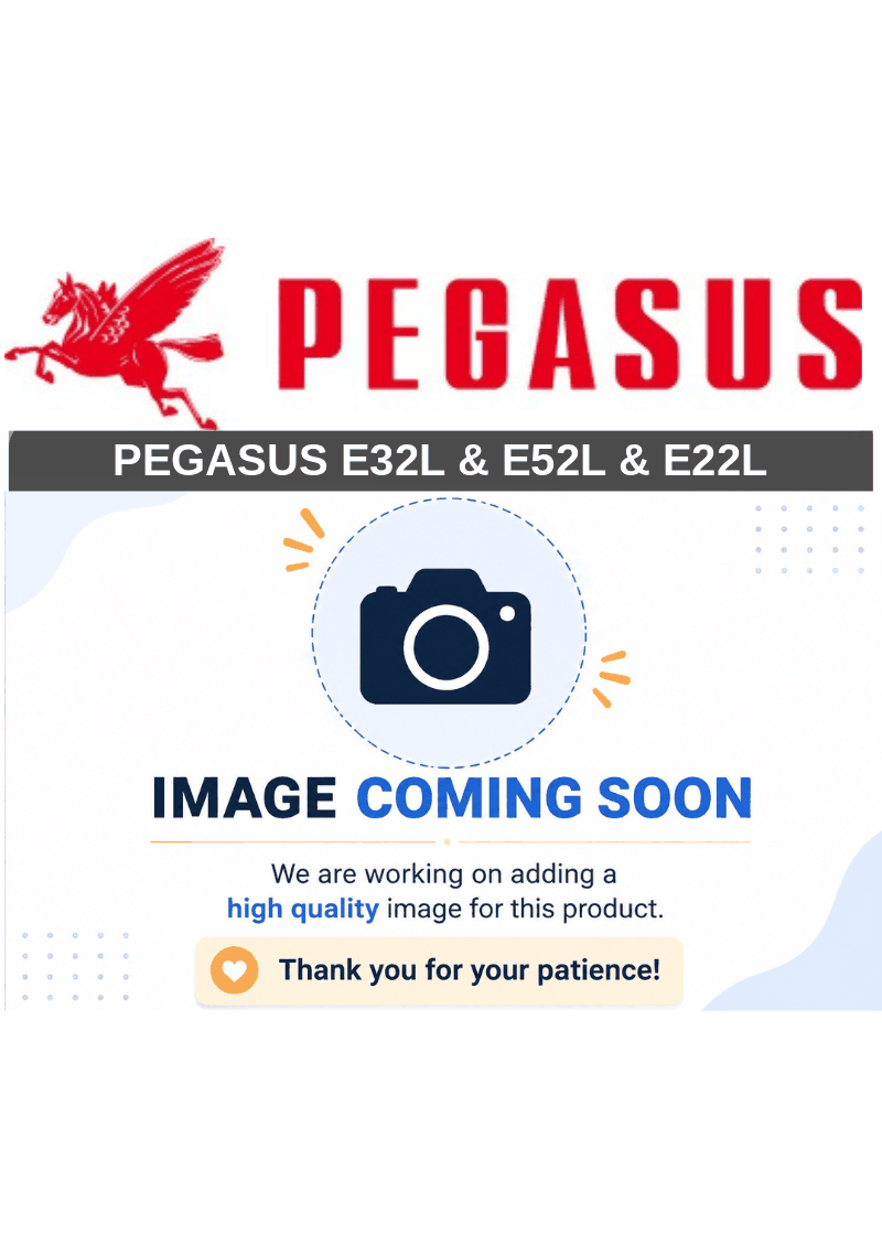 Pegasus 212869 – Sewing Machine Part (E32L & E52L & E22L)