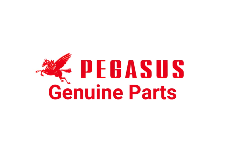 Genuine 2Mm Needle Holder 211723 for Pegasus E32L, E52L, E22L Sewing Machine