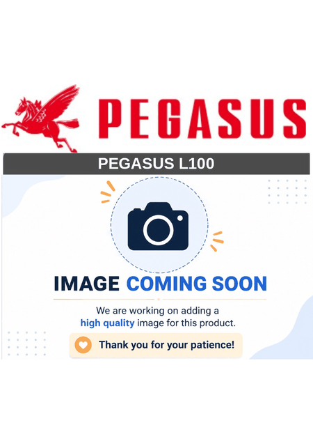 Pegasus 2101HA – Sewing Machine Part (L100)