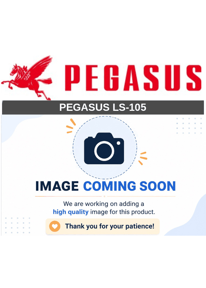 Pegasus 810005 – Magnet (LS-105)