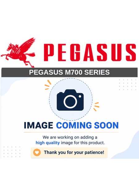 Pegasus 2401500 – Spring (M700 Series)