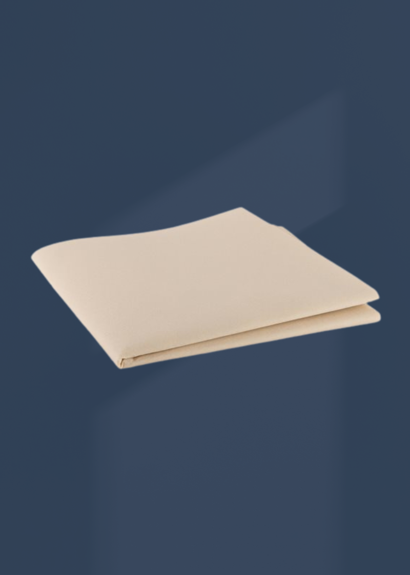 Pellon 525 Decovil Light Interfacing - 17" X 2 Yds. - Beige